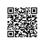 803-87-032-10-269101 QRCode