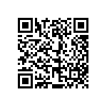 803-87-032-30-002101 QRCode