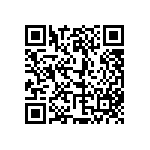 803-87-034-10-001101 QRCode