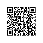 803-87-034-10-003101 QRCode