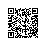 803-87-034-10-004101 QRCode