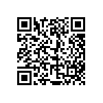 803-87-036-20-001101 QRCode