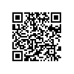 803-87-036-65-001101 QRCode