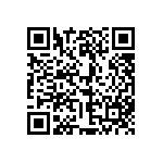 803-87-038-10-012101 QRCode