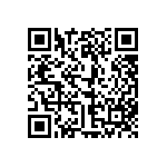 803-87-038-65-001101 QRCode