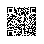 803-87-038-65-410101 QRCode