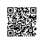 803-87-038-66-001101 QRCode