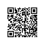 803-87-040-10-216101 QRCode