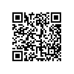 803-87-040-66-001101 QRCode