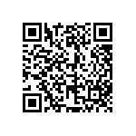 803-87-042-10-216101 QRCode