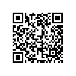 803-87-042-10-268101 QRCode