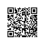 803-87-042-30-001101 QRCode