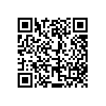 803-87-042-30-002101 QRCode