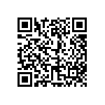 803-87-042-65-001101 QRCode