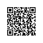 803-87-044-10-012101 QRCode