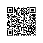 803-87-044-10-269101 QRCode