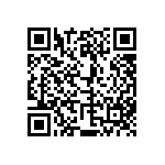 803-87-044-30-002101 QRCode