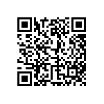 803-87-044-65-001101 QRCode