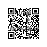 803-87-046-10-132101 QRCode