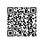 803-87-046-53-001101 QRCode