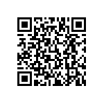 803-87-050-10-005101 QRCode