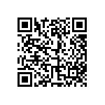 803-87-050-53-001101 QRCode