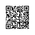 803-87-050-65-001101 QRCode