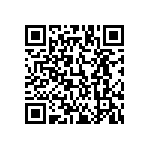 803-87-054-10-001101 QRCode