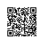 803-87-054-10-216101 QRCode