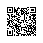 803-87-054-10-268101 QRCode