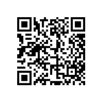 803-87-056-10-004101 QRCode