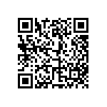 803-87-056-53-001101 QRCode