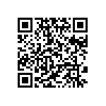 803-87-056-65-001101 QRCode