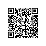 803-87-056-66-001101 QRCode