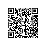 803-87-058-10-001101 QRCode