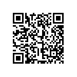 803-87-058-10-003101 QRCode