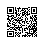 803-87-058-10-216101 QRCode