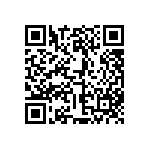 803-87-058-10-268101 QRCode