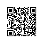 803-87-058-10-269101 QRCode