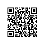 803-87-058-65-001101 QRCode