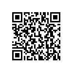 803-87-060-20-001101 QRCode