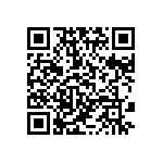 803-87-060-65-001101 QRCode