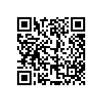 803-87-062-10-001101 QRCode