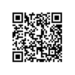 803-87-062-10-268101 QRCode