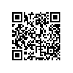 803-87-064-10-132101 QRCode