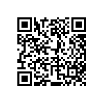 803-87-064-30-480101 QRCode