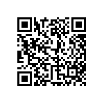 803-87-064-65-001101 QRCode