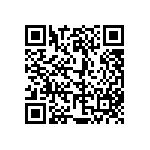 803-87-066-20-001101 QRCode