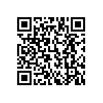 803-87-066-65-001101 QRCode