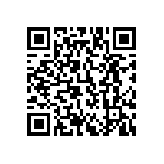 803-87-066-66-001101 QRCode